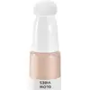 Image de Collistar, Highlighter + autobronzant, Not Glow Vibes (01, Lumière du matin, Highlighter, 15 ml)