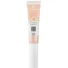 Image de Surligneur fluide NOT GLOW VIBES #01-Morning Light 15 ml