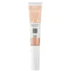 Image de Collistar Not Glow Vibes Highlighter 1000 ml