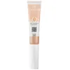 Image de Surligneur fluide NOT GLOW VIBES #02-Golden Hour 15 ml