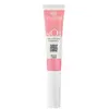 Image de Collistar Not Blush Vibes Blush crème 1000 ml