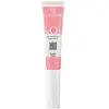Image de NOT BLUSH VIBES blush fluide #01-Rose Limonade 15 ml