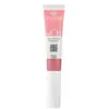 Image de Collistar Not Blush Vibes Blush crème 1000 ml