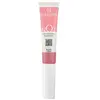 Image de Blush fluide NOT BLUSH VIBES #02-Frozen Framboise 15 ml
