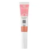 Image de Collistar Not Blush Vibes Blush crème 1000 ml