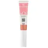 Image de Blush fluide NOT BLUSH VIBES #03-Orange Spritz 15 ml