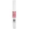 Image de Collistar Not Lip Crush Gloss lèvres 10 ml