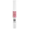 Image de Collistar, Soin pour les lèvres, Not Lip Crush (Baume à lèvres, Kit de soin des lèvres, 4.50 ml)