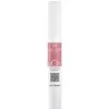Image de NOT LIP CRUSH volumateur 4,5 ml