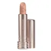 Image de Collistar Puro Gioiello Velvet Lipstick Rouge à lèvres 10 g