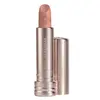 Image de Collistar Puro Gioiello Velvet Lipstick Rouge à lèvres 10 g