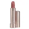 Image de Collistar Puro Gioiello Velvet Lipstick Rouge à lèvres 10 g