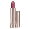 Image de Collistar Puro Gioiello Velvet Lipstick Rouge à lèvres 10 g