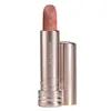 Image de Collistar Puro Gioiello Velvet Lipstick Rouge à lèvres 10 g