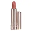 Image de Collistar Puro Gioiello Velvet Lipstick Rouge à lèvres 10 g