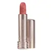 Image de Collistar Puro Gioiello Velvet Lipstick Rouge à lèvres 10 g