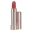 Image de Collistar Puro Gioiello Velvet Lipstick Rouge à lèvres 10 g