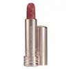 Image de Collistar Puro Gioiello Velvet Lipstick Rouge à lèvres 10 g