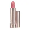 Image de Collistar Puro Gioiello Velvet Lipstick Rouge à lèvres 10 g