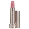 Image de Rouge à lèvres - PURO GIOIELLO #172 - Zircone Pink - 3,5 gr - Éclat velouté