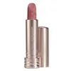 Image de Collistar Puro Gioiello Velvet Lipstick Rouge à lèvres 10 g