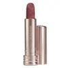 Image de Collistar Puro Gioiello Velvet Lipstick Rouge à lèvres 10 g