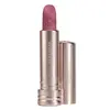 Image de Collistar Puro Gioiello Velvet Lipstick Rouge à lèvres 10 g