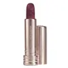 Image de Collistar Puro Gioiello Velvet Lipstick Rouge à lèvres 10 g