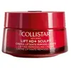 Image de Collistar Lift hd+ Sculpt Crème visage liftante et remodelante Crème visage 1000 ml