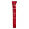 Image de Collistar Lift Hd+ Sculpt Lifting eye contour care for dark circles Crème contour des yeux 1000 ml