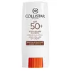 Image de Collistar Crème correctrice protectrice Stick Crème Solaire SPF 50+ Crème solaire 10 ml