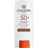 Image de Collistar, Crème solaire, CS Sun - Corrective Protection Cream Sun Stick Spf 50+ (SPF 50+)