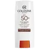 Image de Stick solaire anti-taches SPF 50+ 9 ml