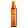 Image de Collistar Protective Oil Spray for Colored Hair Huile cheveux 1000 ml