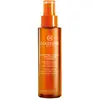 Image de Collistar, Laque, 7005234 (100 ml)