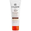 Image de Collistar, Crème solaire, CS Sun - Corrective Protection Sun Body Cream Specific Zones Spf 50+ (SPF 50+, 100 ml)