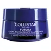 Image de Collistar Futura Crème Revitalisante et Illuminatrice Crème visage 1000 ml