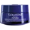 Image de Collistar, Crème visage, Futura Revitalizing Brightening Cream (50 ml, Crème de jour)