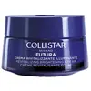 Image de FUTURA crème de jour revitalisante illuminatrice 50 ml