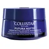 Image de Collistar Futura Revitalisierende Und Regenerierende Creme Crème visage 1000 ml