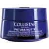 Image de Collistar, Masque capillaire, Futura Revitalizing Repairing Cream (50 ml)