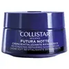Image de FUTURA Crème de nuit réparatrice revitalisante 50 ml