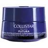 Image de FUTURA Crème revitalisante contour des yeux et des lèvres 15 ml