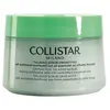 Image de Collistar Cryoaktives Talasso-Scrub Gommage corps 1000 ml