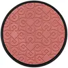 Image de Collistar, Fard à joues, - IMPECCABILE MAXI BLUSHRefill 10 - Marsala (10, Marsala Novità)