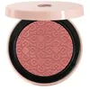 Image de Collistar Impeccabile Maxi Blush Blush 10 g