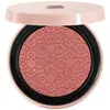 Image de Collistar, Fard à joues, Impeccabile Maxi Blush (Marsala Novità)