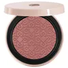 Image de Fard à joues en poudre IMPECCABILE MAXI BLUSH #10-Marsala 8 gr