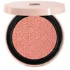 Image de Collistar Impeccabile Maxi Blush Blush 10 g