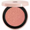 Image de Collistar, Fard à joues, - IMPECCABILE MAXI BLUSH09 - Sienna (09 Sienna)